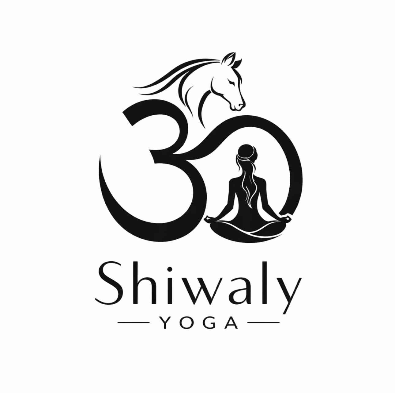 Shiwaly